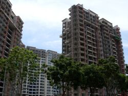 The Quartz (D19), Condominium #610516751